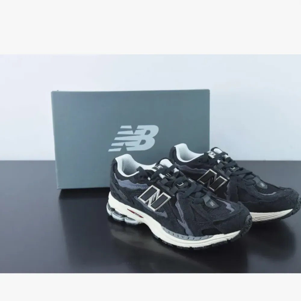 New Balance 1906D Protection Pack “Black”  M1906DD