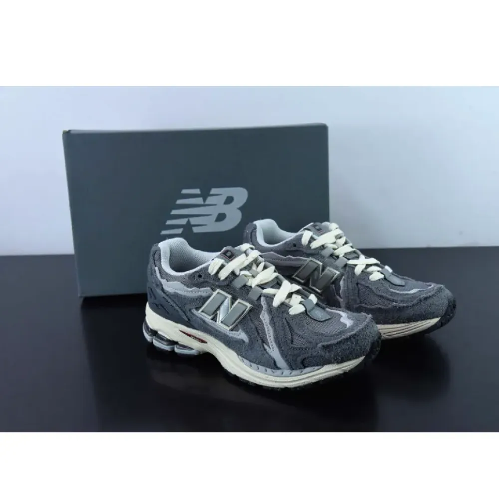 New Balance 1906D ‘Protection Pack’  M1906DA