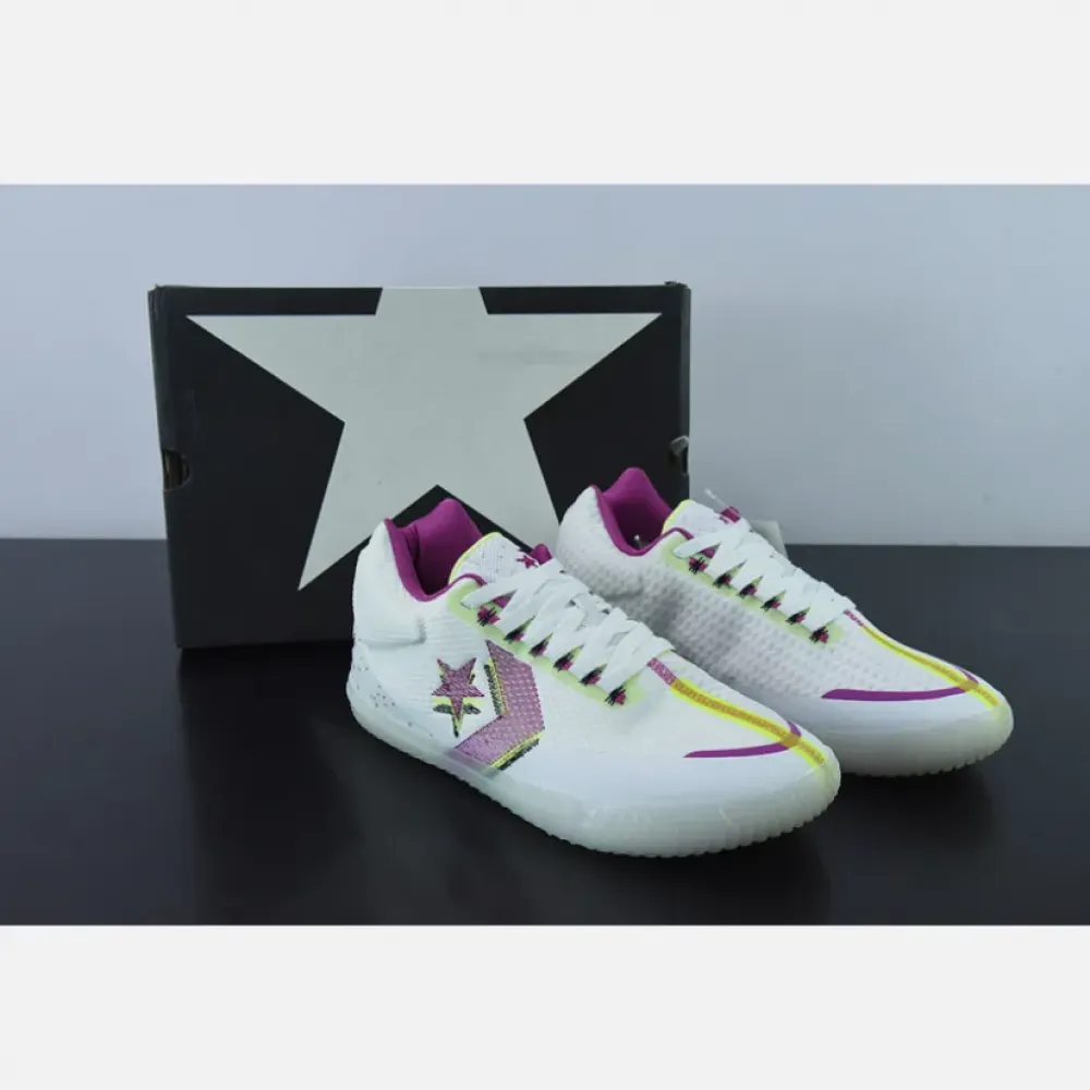 Converse All-Star BB Evo Polar Lights  169622C