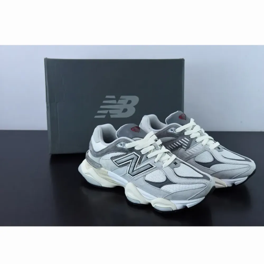 New Balance 9060 “Grey”  U9060GRY