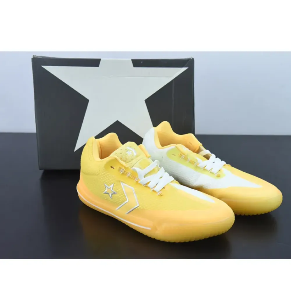 Converse All Star BB EVO ‘Home Town’  171227C