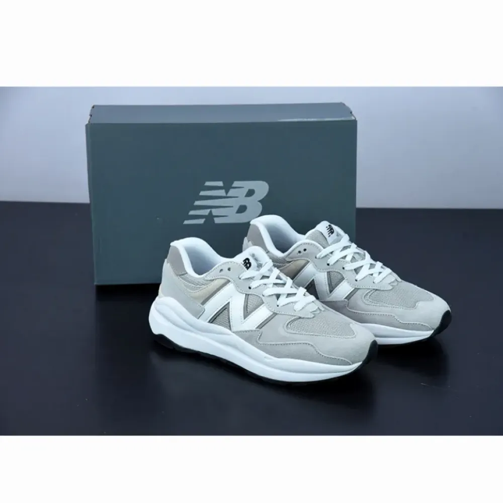 New Balance 57/40 Rain Cloud M5740CA