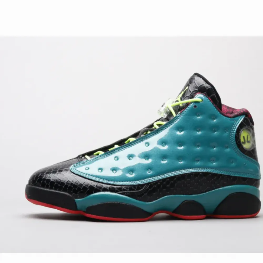 Air Jordan 13 “Doernbecher”  836405-305