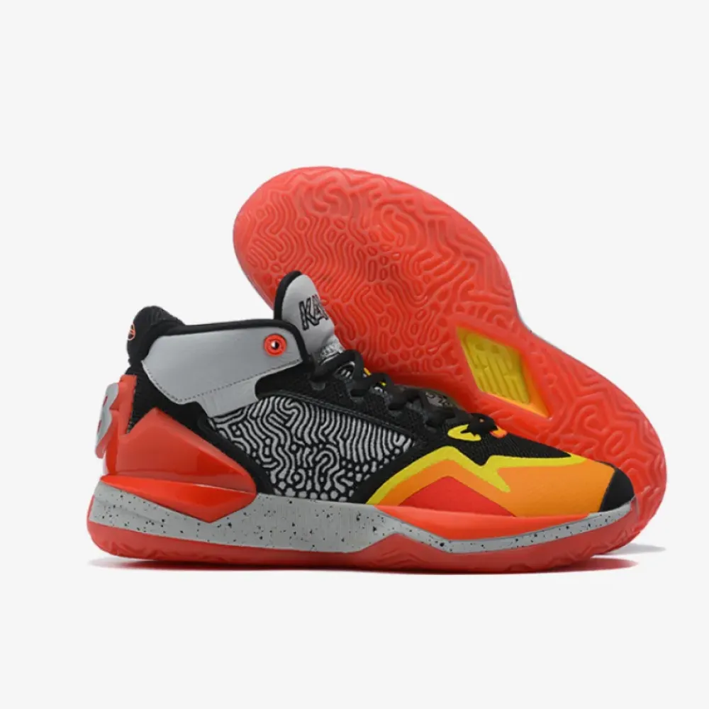 New Balance KAWHI Multi-Color