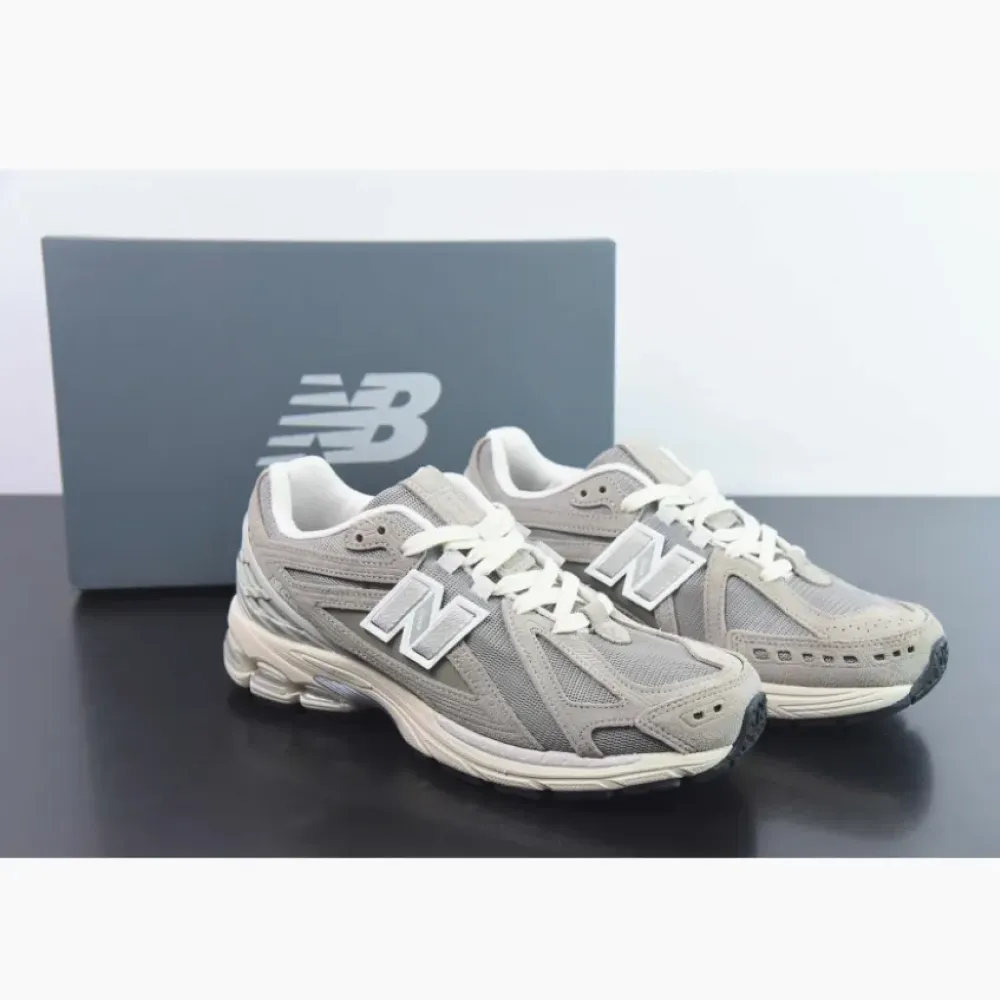 New Balance 1906R Grey  M1906RL