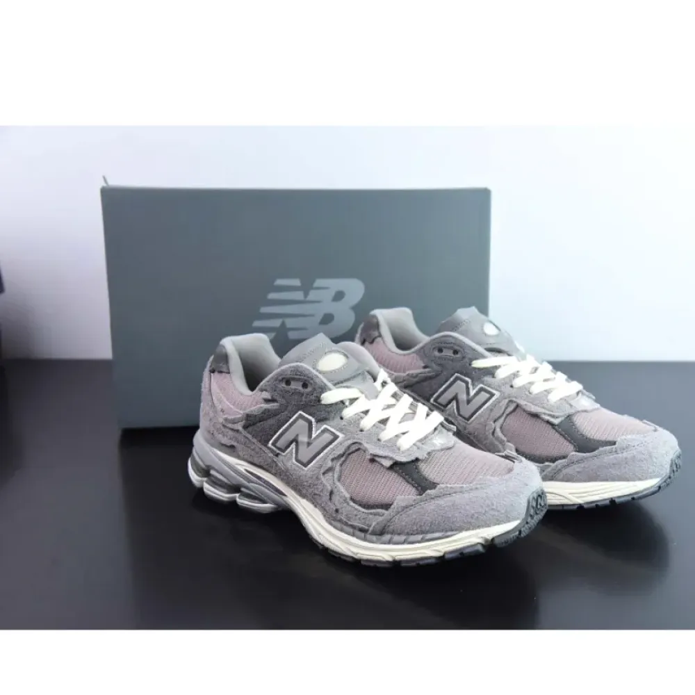 New Balance 2002R Protection Pack Lunar New Year M2002RDY