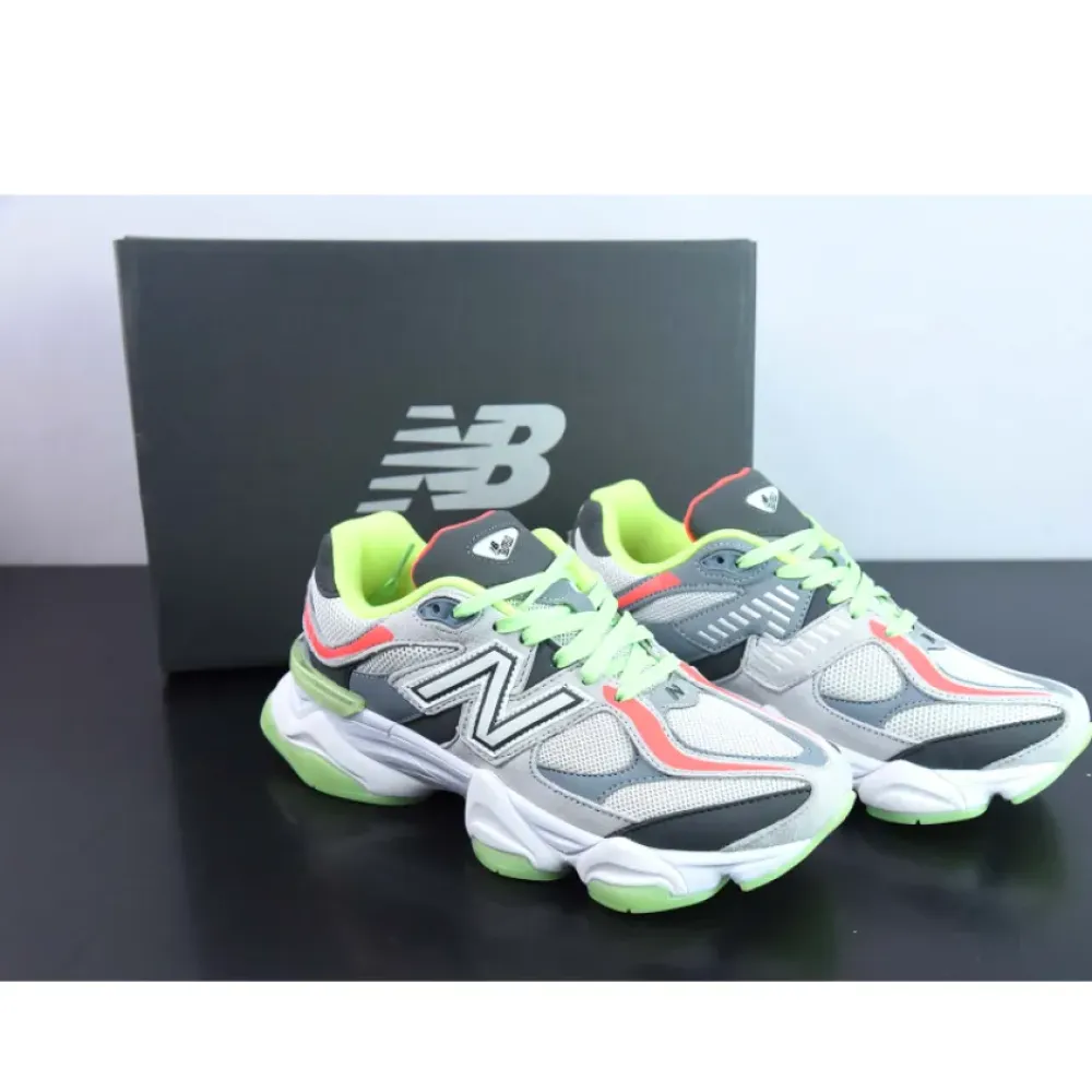 New Balance 9060 “Glow”  U9060DGG
