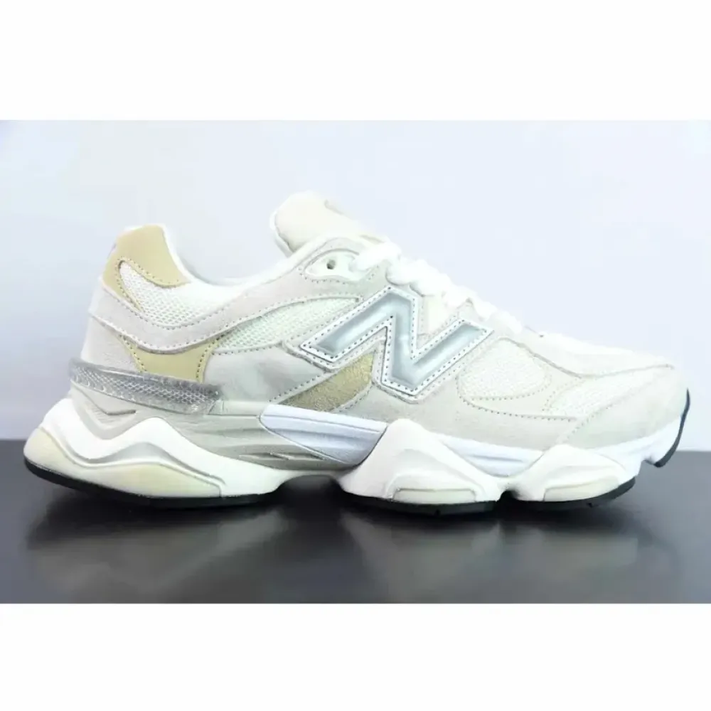 New Balance 9060 “Turtledove”  U9060TAT