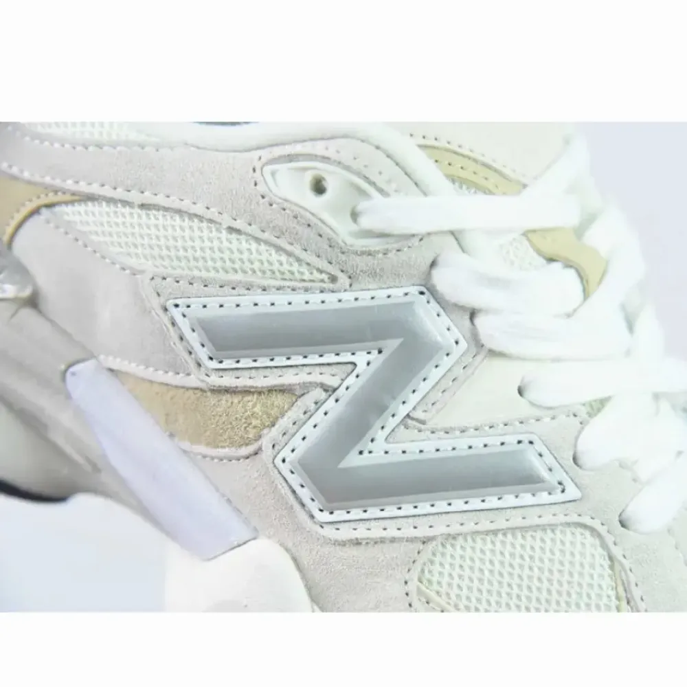 New Balance 9060 “Turtledove”  U9060TAT