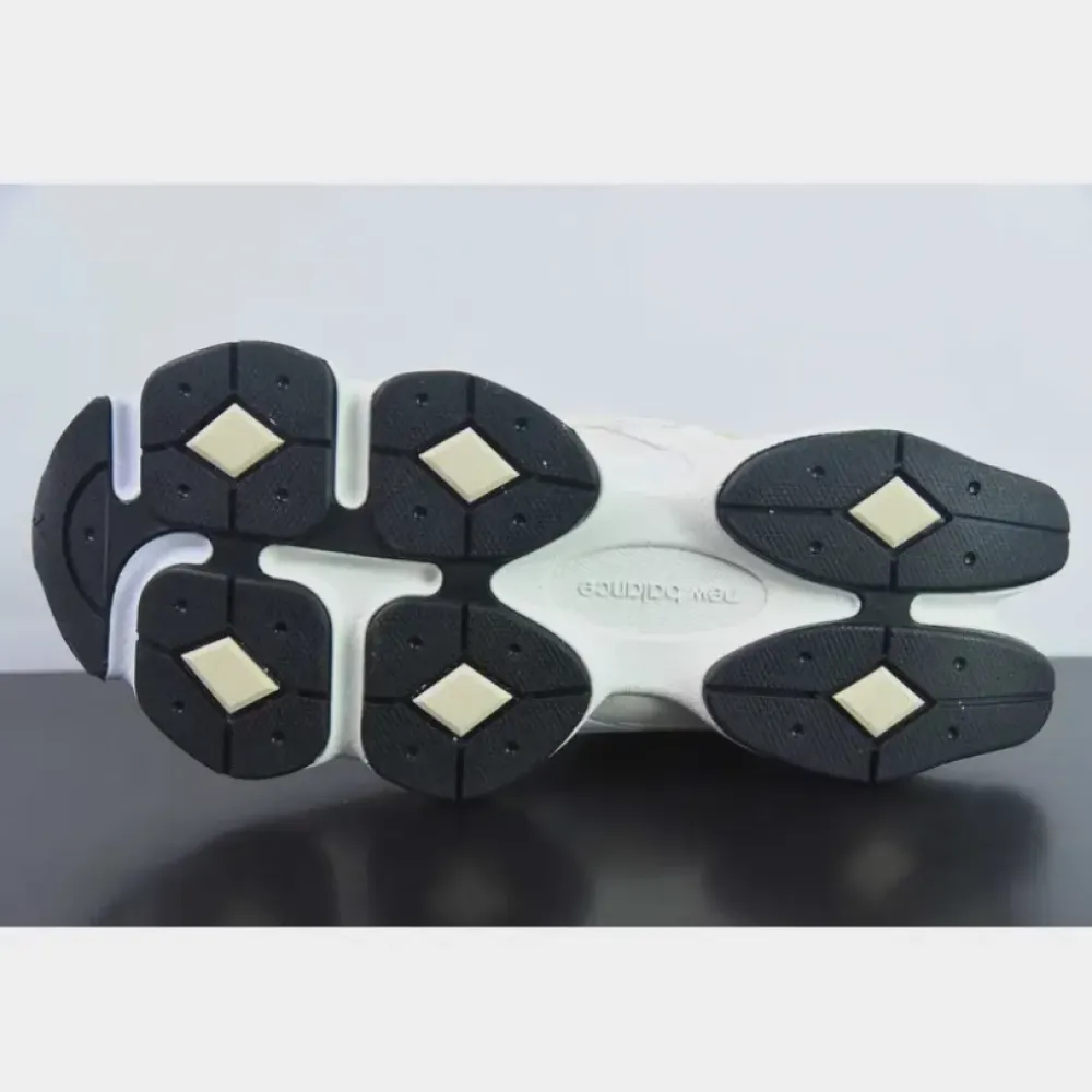 New Balance 9060 “Turtledove”  U9060TAT