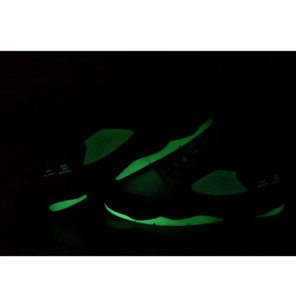 CLOT x Air Jordan 5 Low White Silk