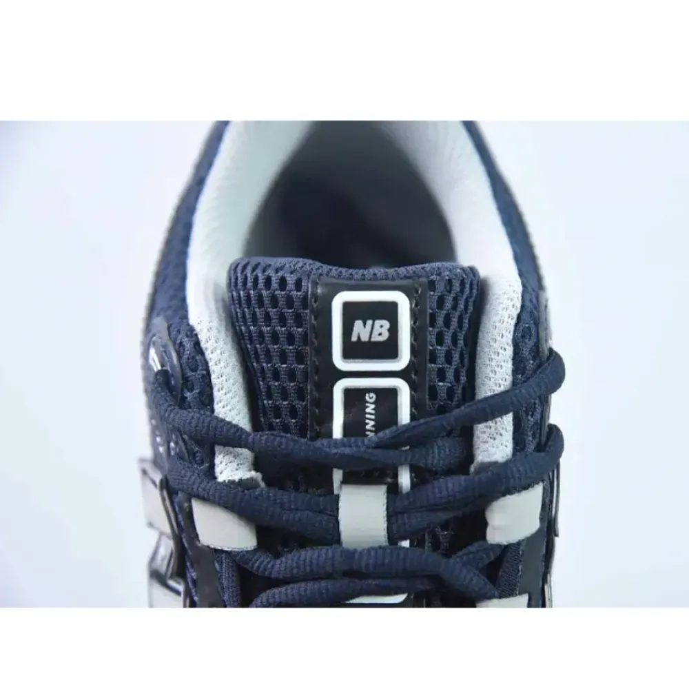 New Balance 1906R Eclipse Black Steel  M1906RCA