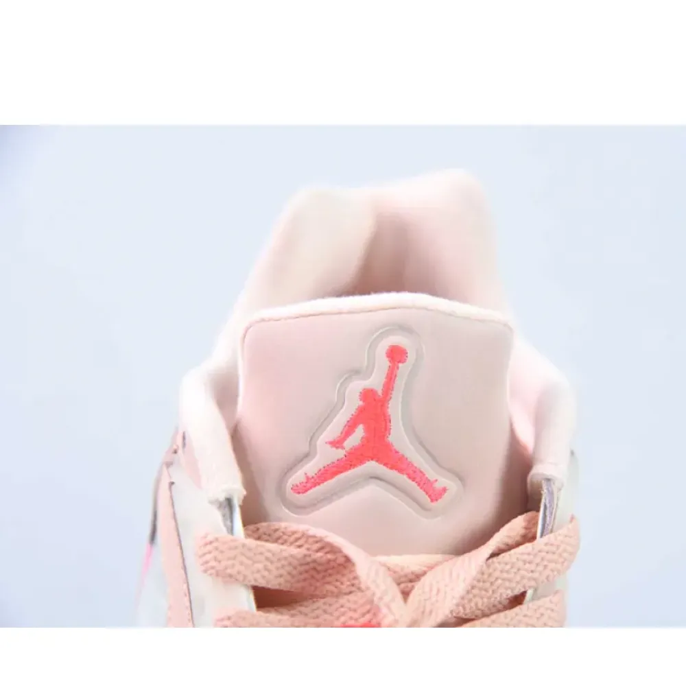 Air Jordan 5 Low “Girls That Hoop”  DA8016-806