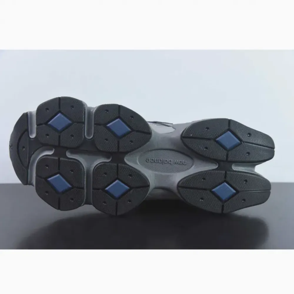 New Balance 9060 “Castlerock”  U9060ECC