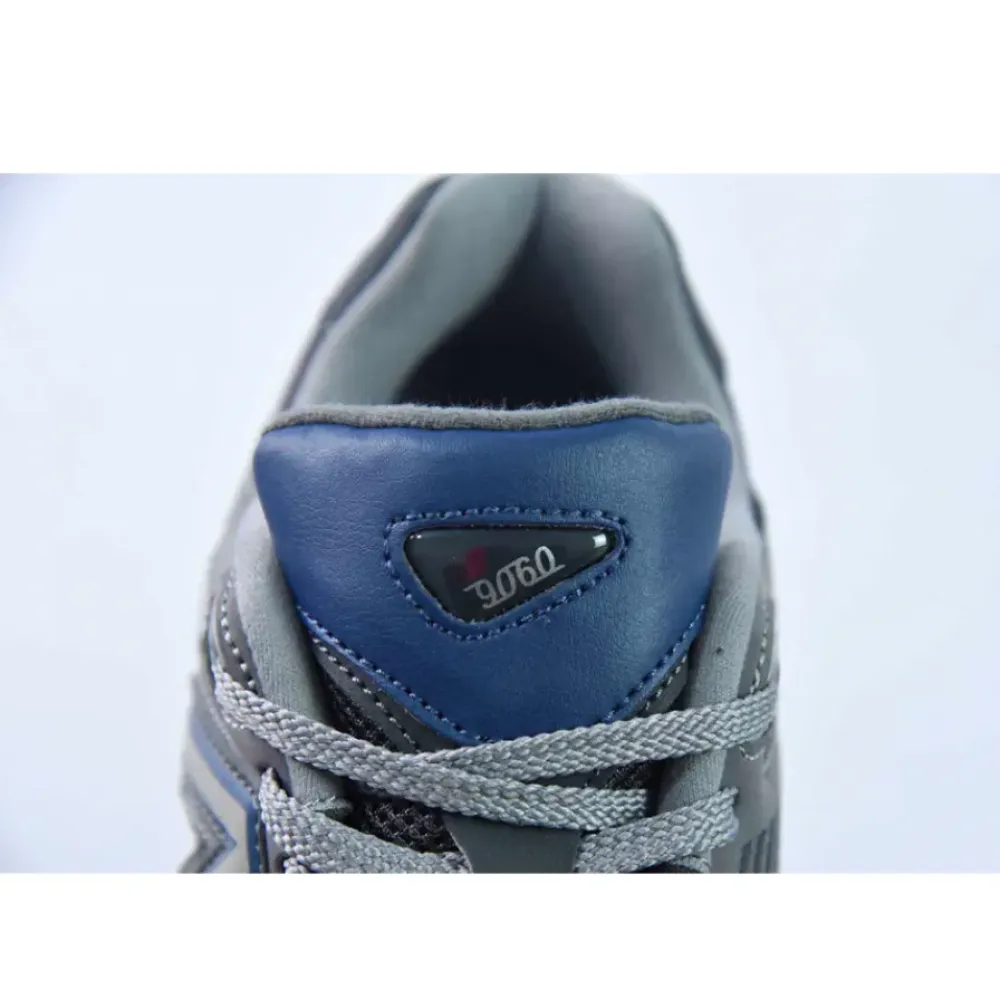 New Balance 9060 “Castlerock”  U9060ECC