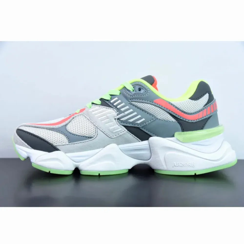 New Balance 9060 “Glow”  U9060DGG