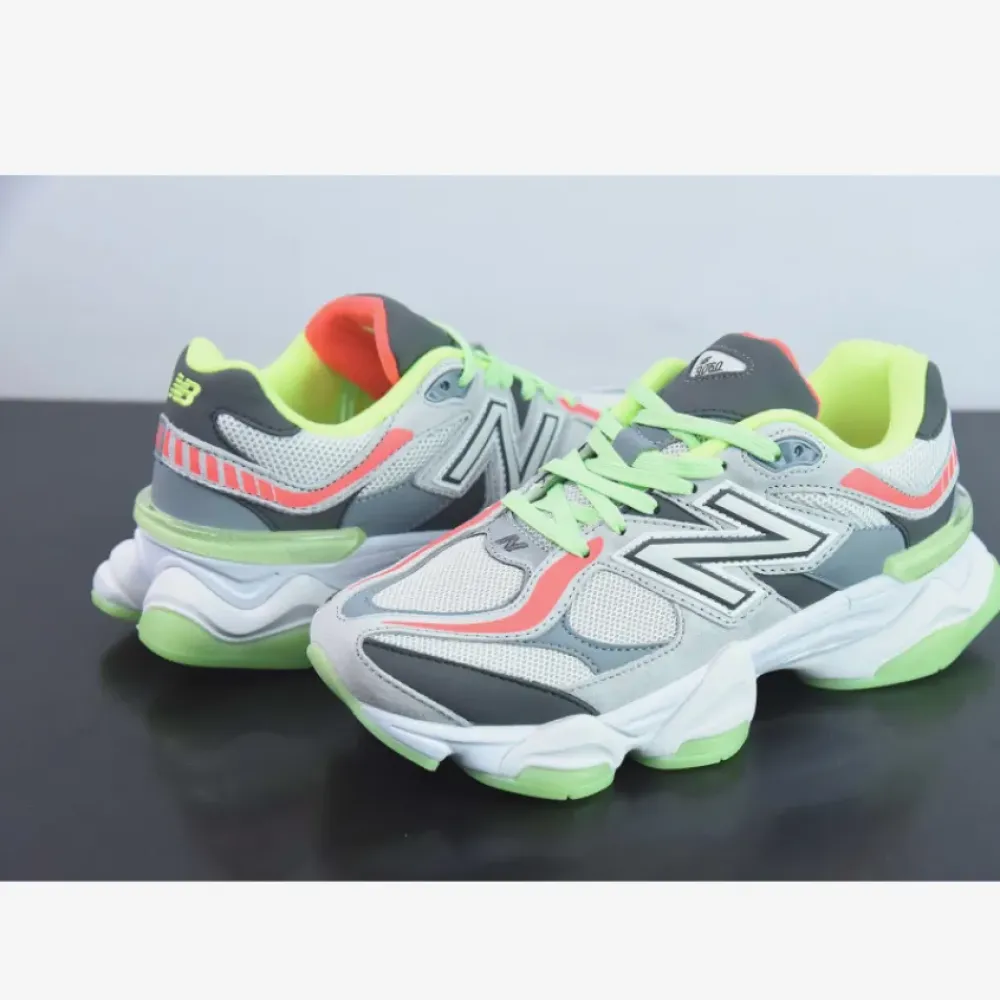 New Balance 9060 “Glow”  U9060DGG