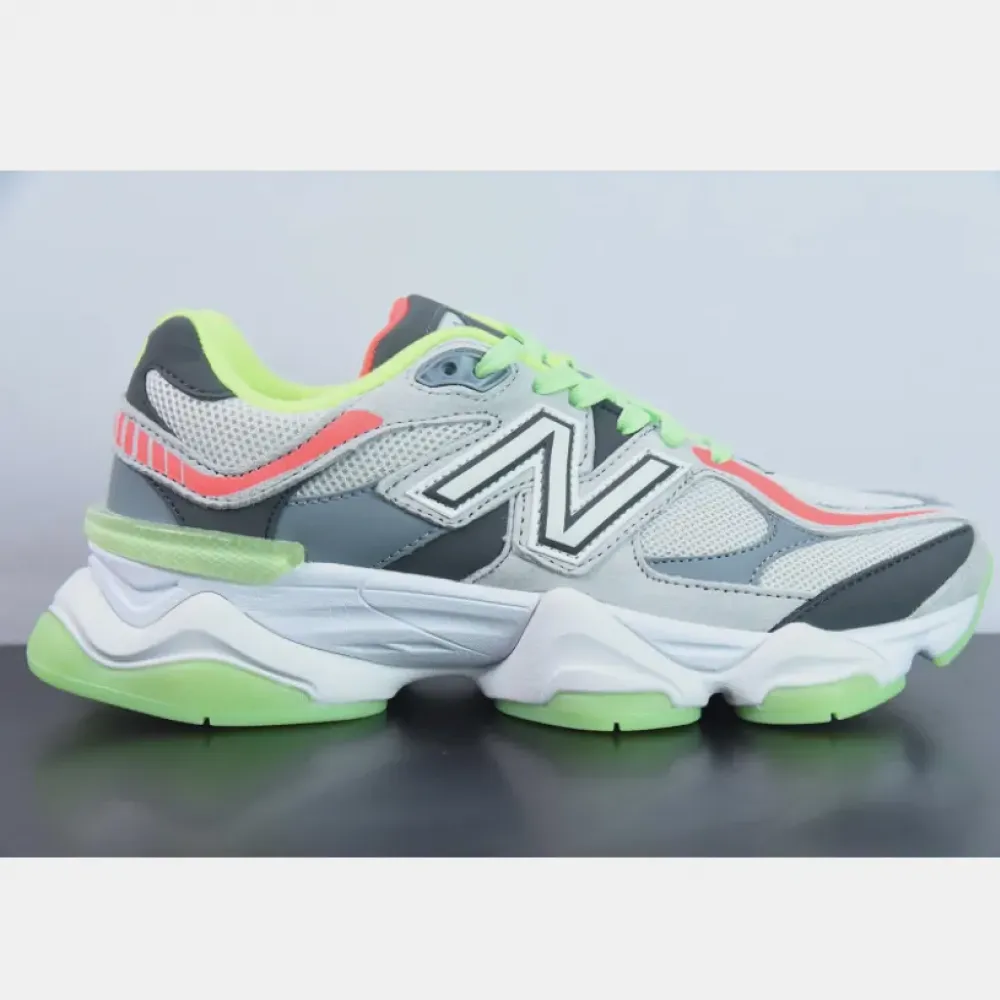 New Balance 9060 “Glow”  U9060DGG