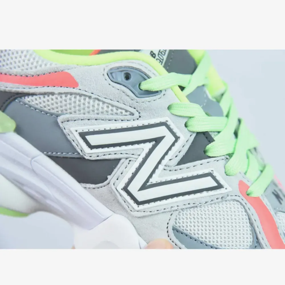 New Balance 9060 “Glow”  U9060DGG