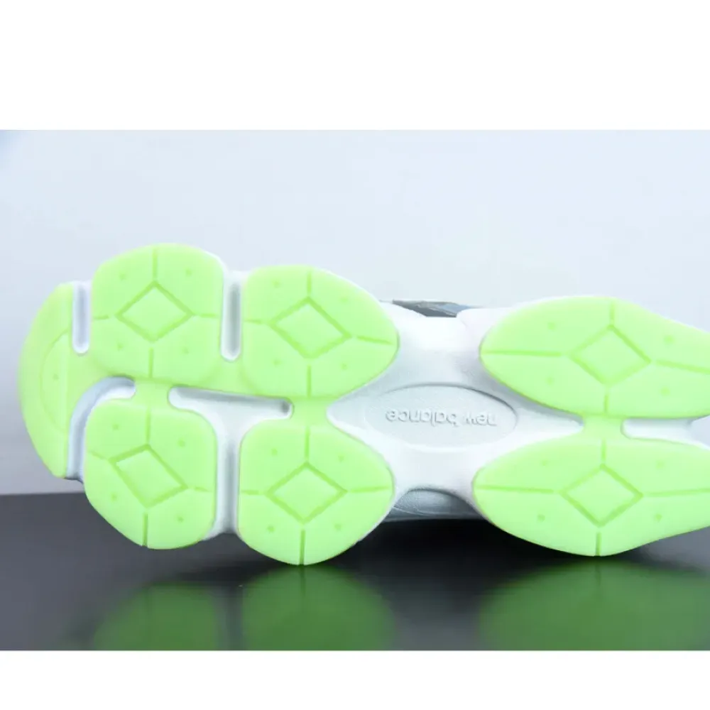 New Balance 9060 “Glow”  U9060DGG