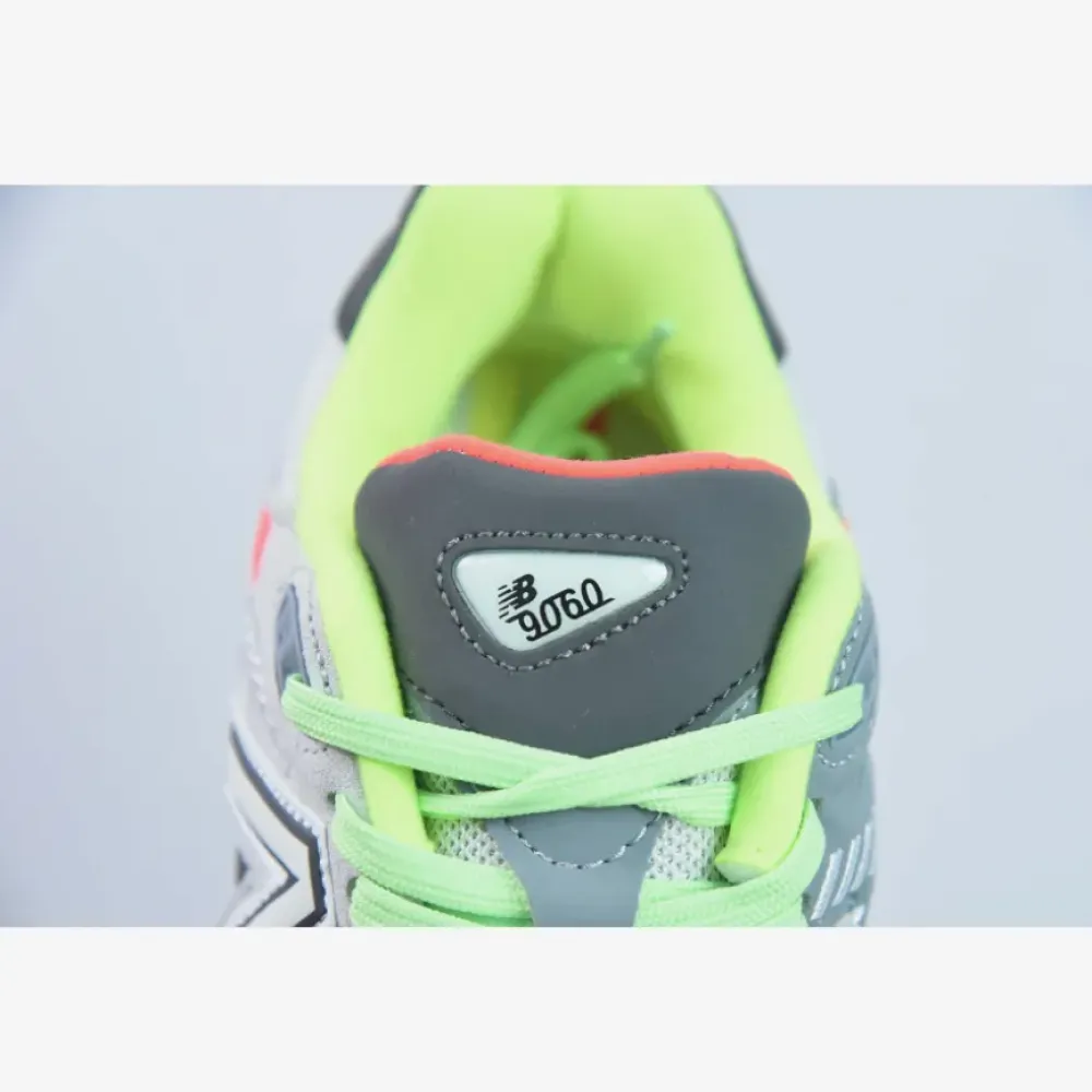 New Balance 9060 “Glow”  U9060DGG