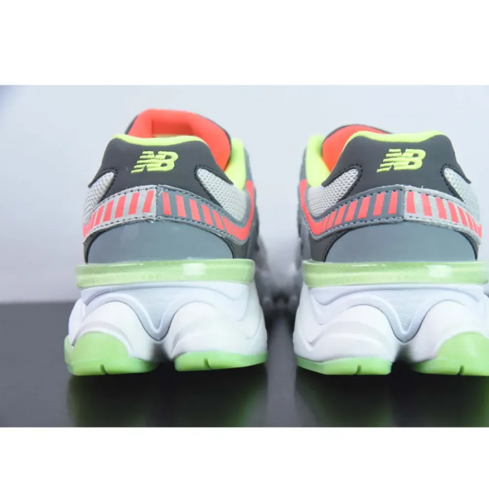 New Balance 9060 “Glow”  U9060DGG