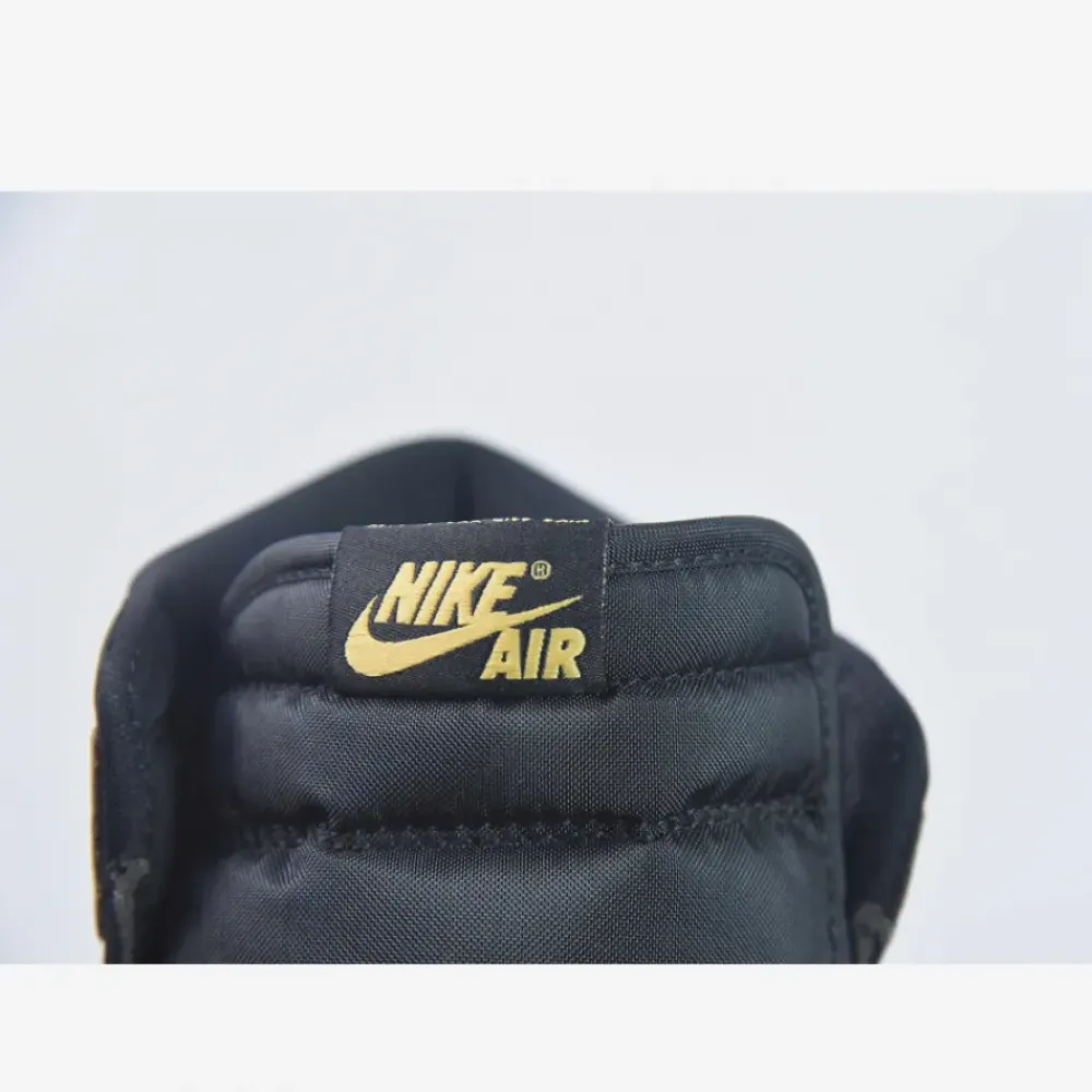 Air Jordan 1 Retro High OG “Palomino”  DZ5485-020