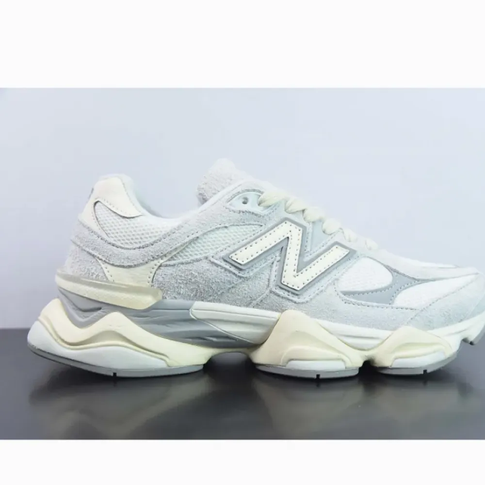 New Balance 9060 “Quartz Grey”  U9060HSA