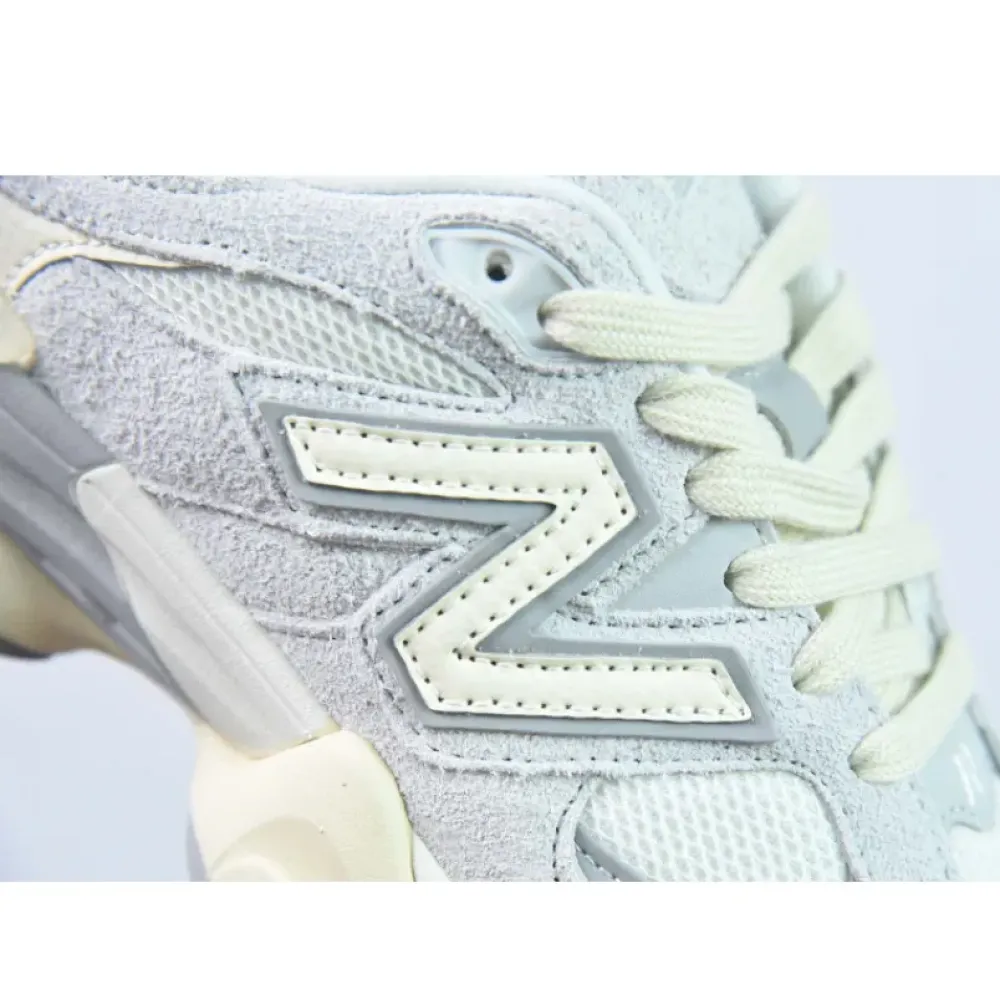 New Balance 9060 “Quartz Grey”  U9060HSA