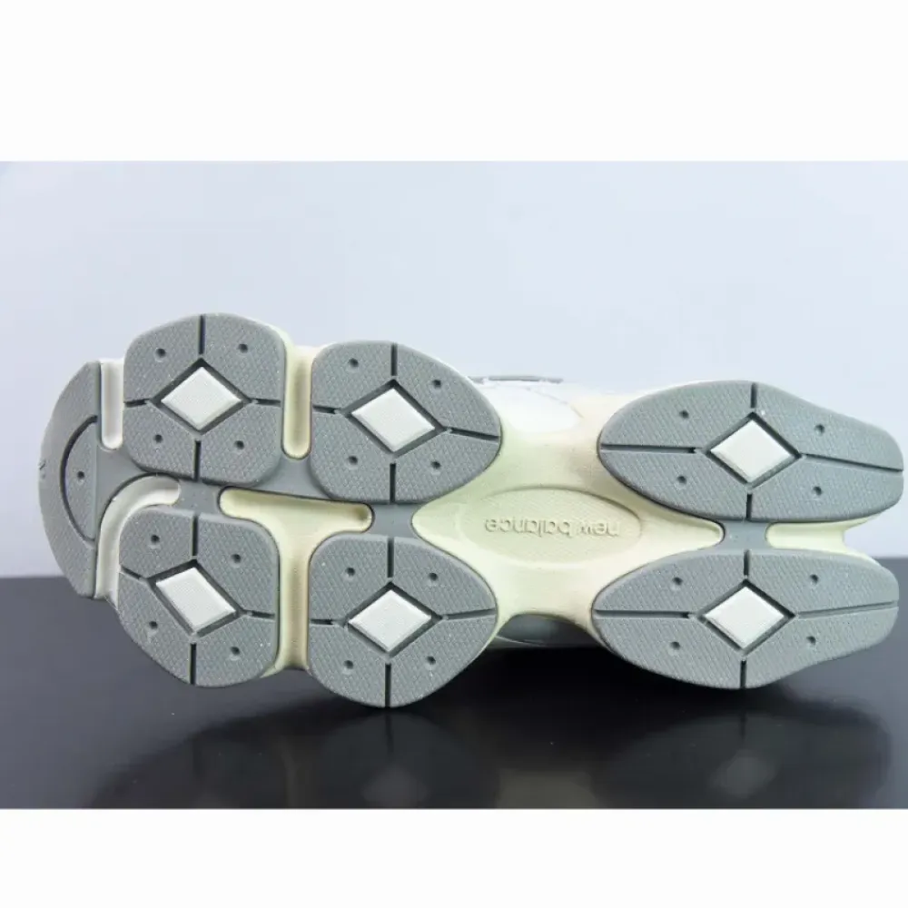 New Balance 9060 “Quartz Grey”  U9060HSA