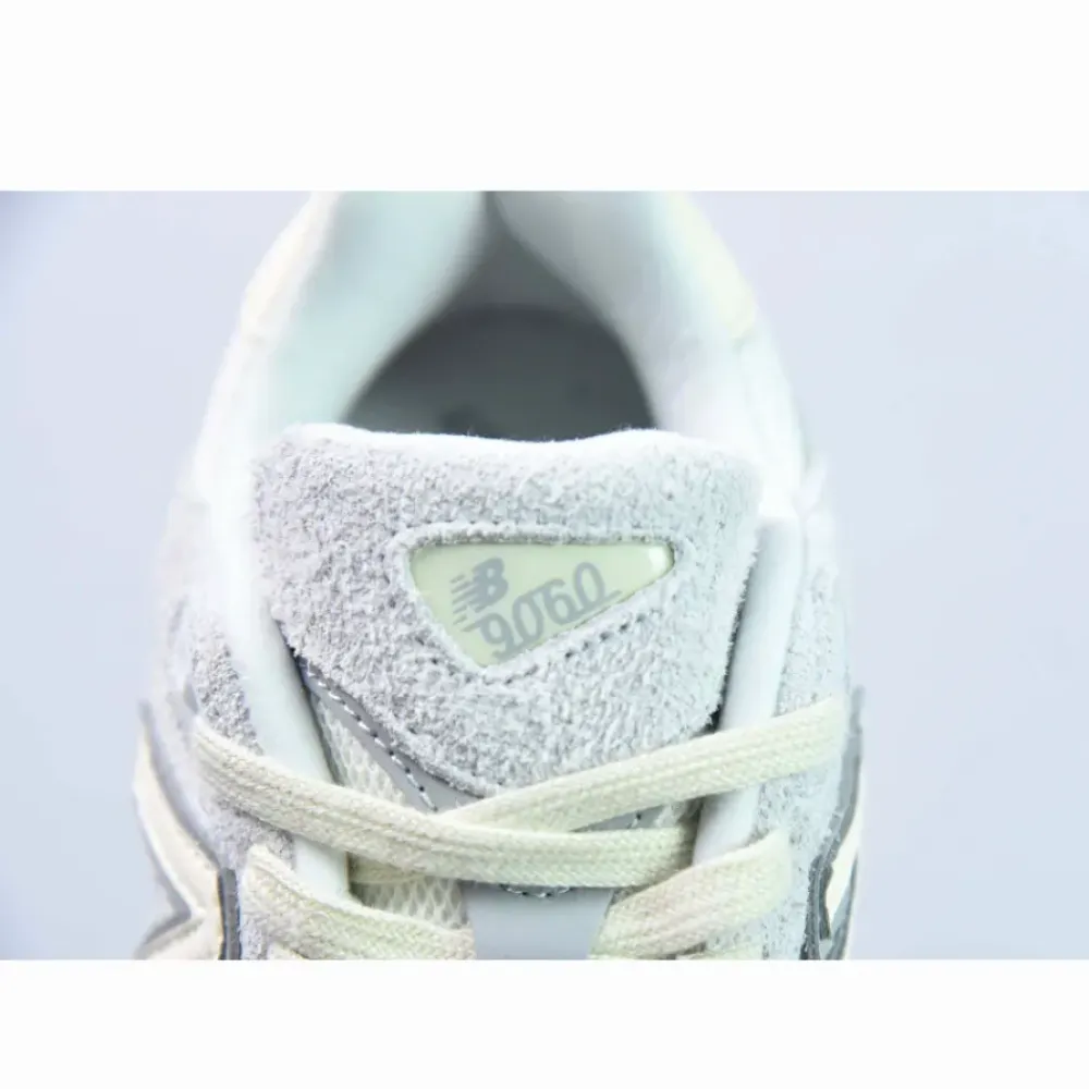 New Balance 9060 “Quartz Grey”  U9060HSA