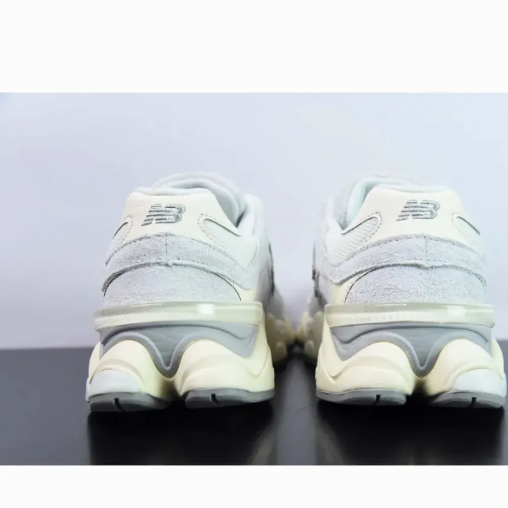 New Balance 9060 “Quartz Grey”  U9060HSA