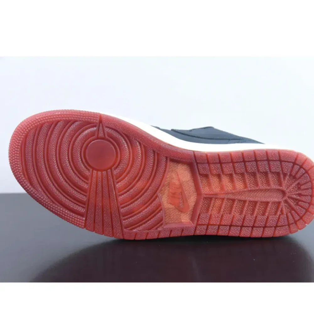 Eastside Golf x Air Jordan 1 Low Midnight Navy/Burnt Sunrise-White DV1759-448