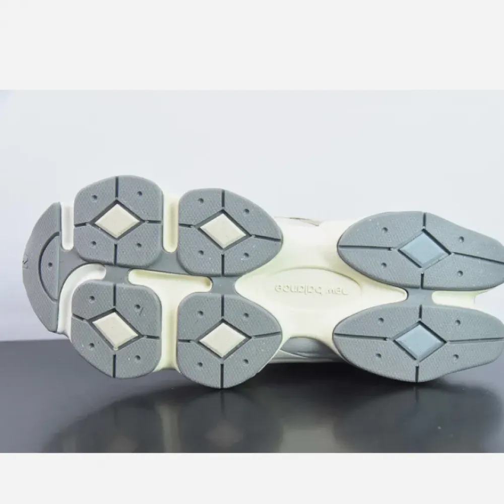 New Balance 90/60 Mushroom Aluminum Cyclone  U9060MUS