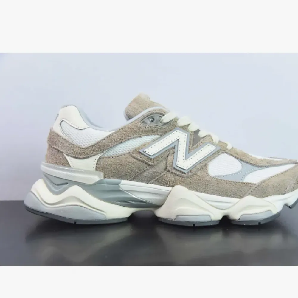New Balance 9060 “Driftwood”  U9060HSB