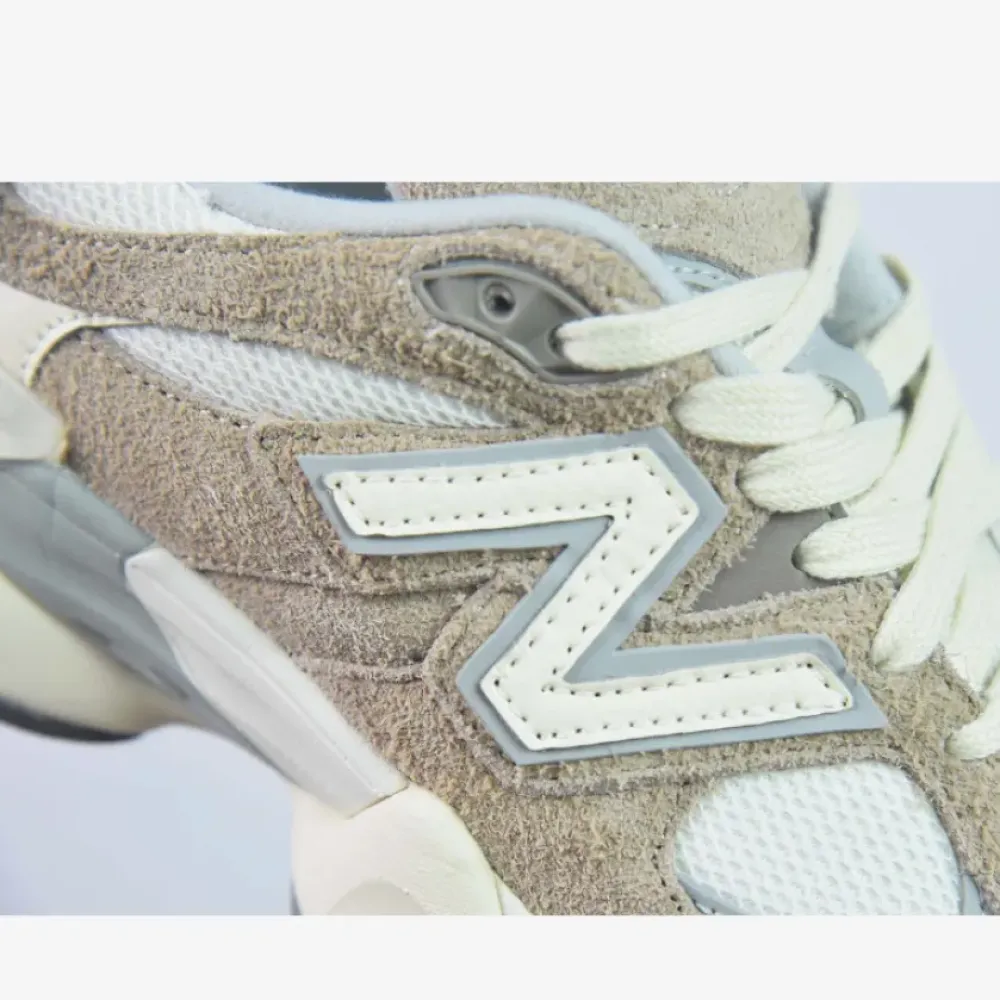 New Balance 9060 “Driftwood”  U9060HSB