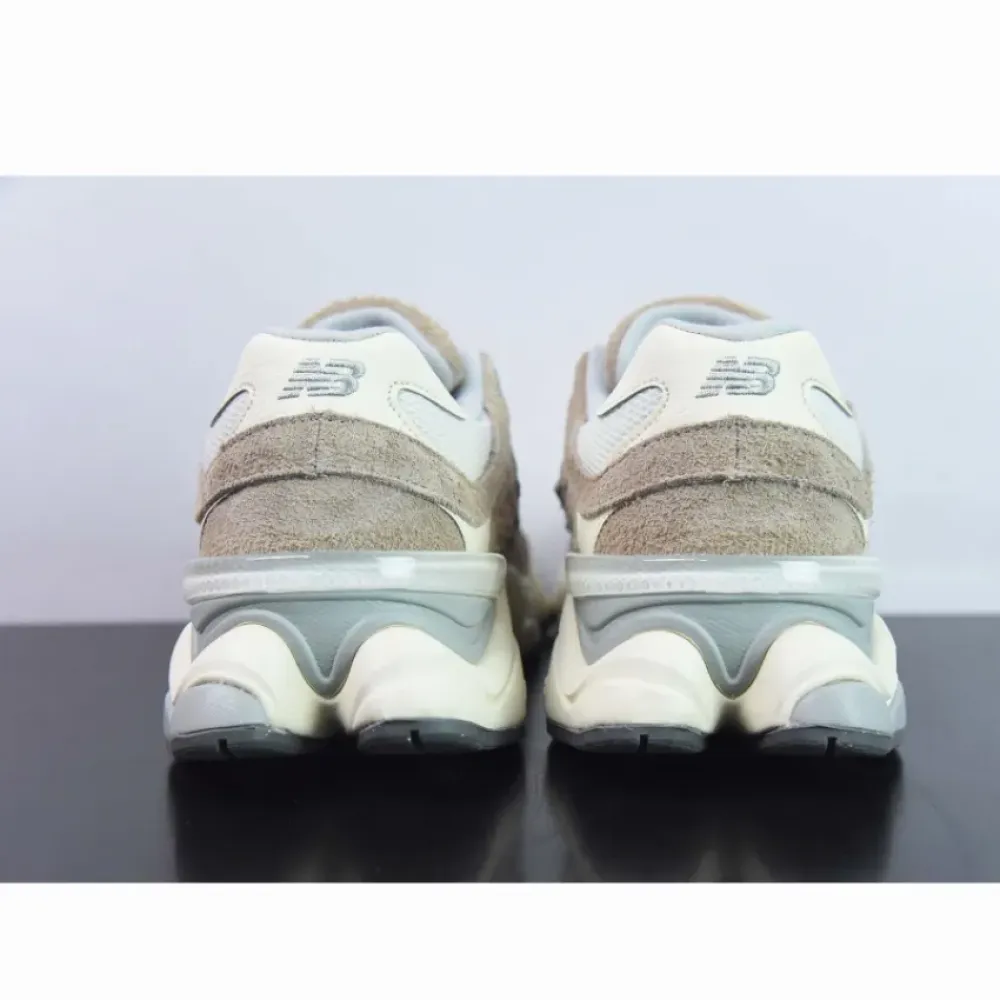 New Balance 9060 “Driftwood”  U9060HSB
