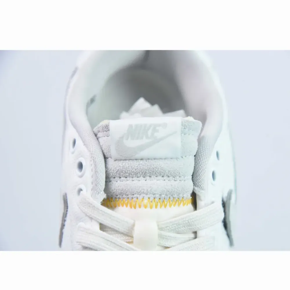 Union x AJKO 1 Low White/Sail-University Gold-Neutral Grey DO8912-101