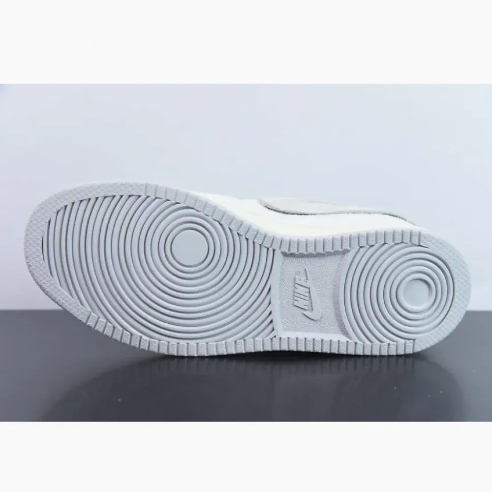 Union x AJKO 1 Low White/Sail-University Gold-Neutral Grey DO8912-101