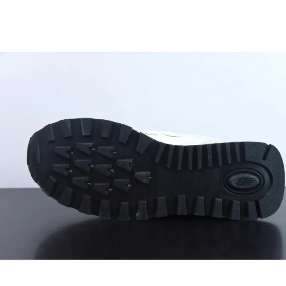 New Balance 574 Legacy White  U574LGGL