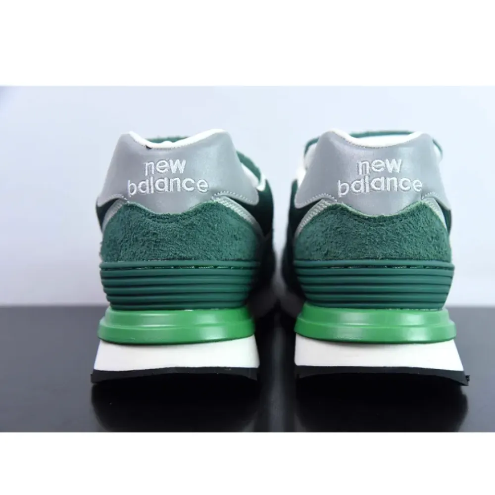 New Balance 574 Legacy ‘Green’  U574LGGN
