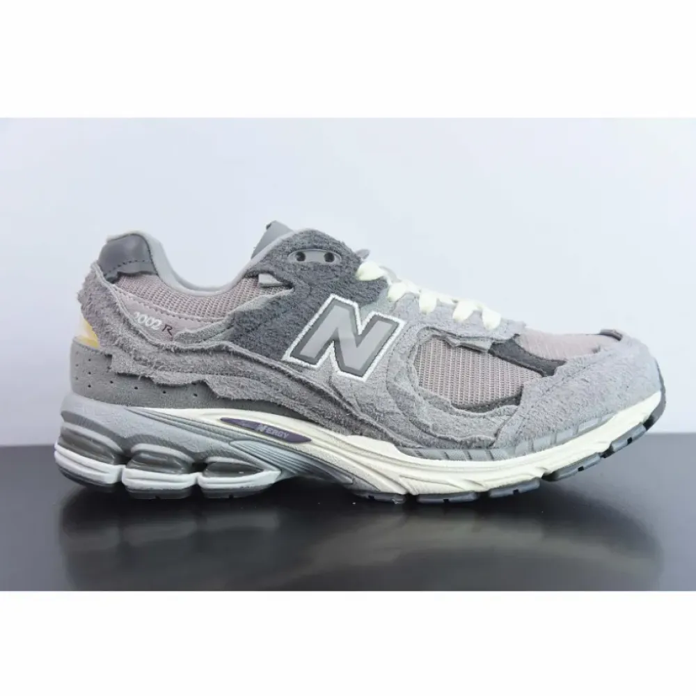 New Balance 2002R Protection Pack Lunar New Year M2002RDY