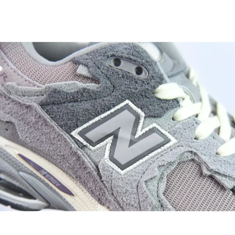 New Balance 2002R Protection Pack Lunar New Year M2002RDY