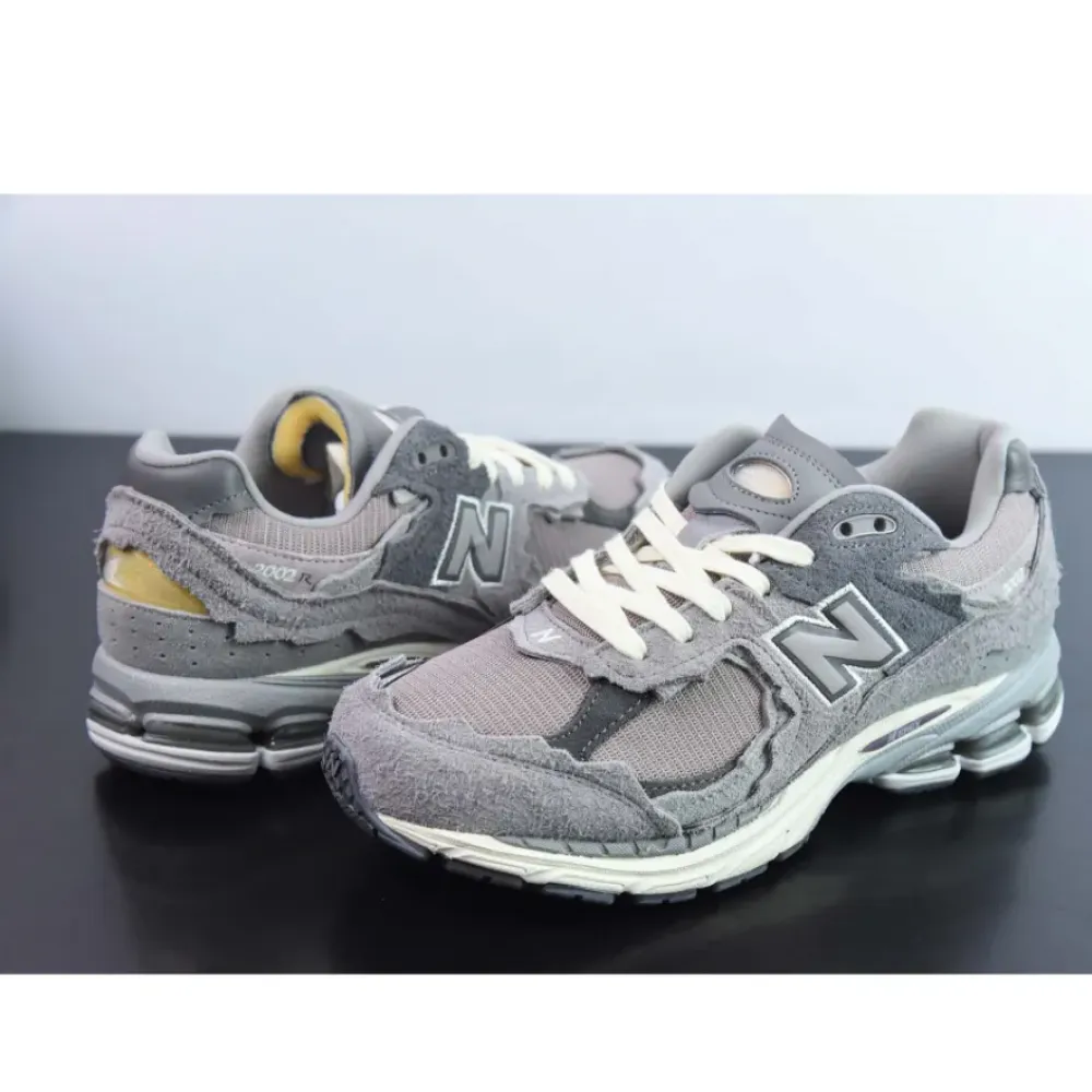 New Balance 2002R Protection Pack Lunar New Year M2002RDY