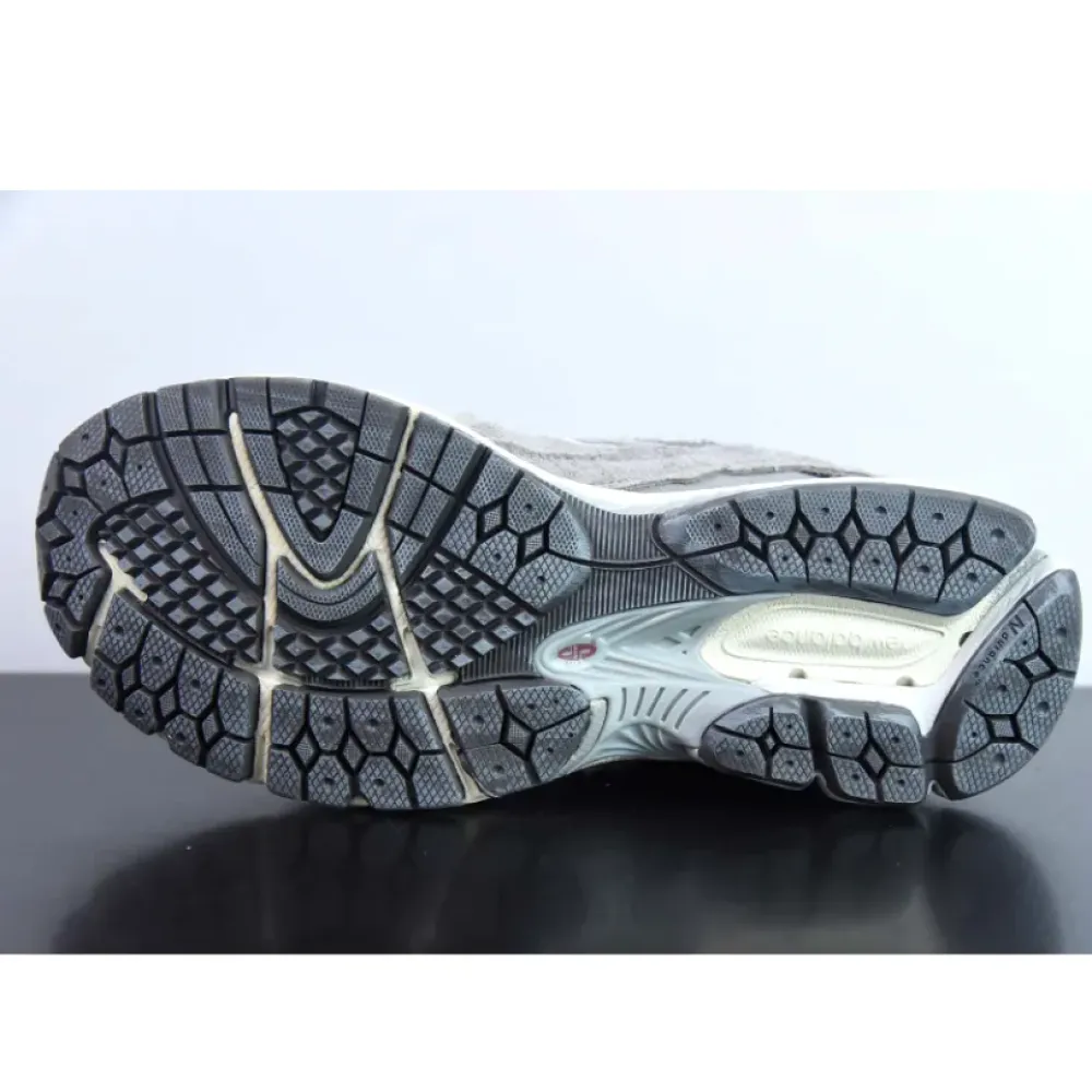 New Balance 2002R Protection Pack Lunar New Year M2002RDY