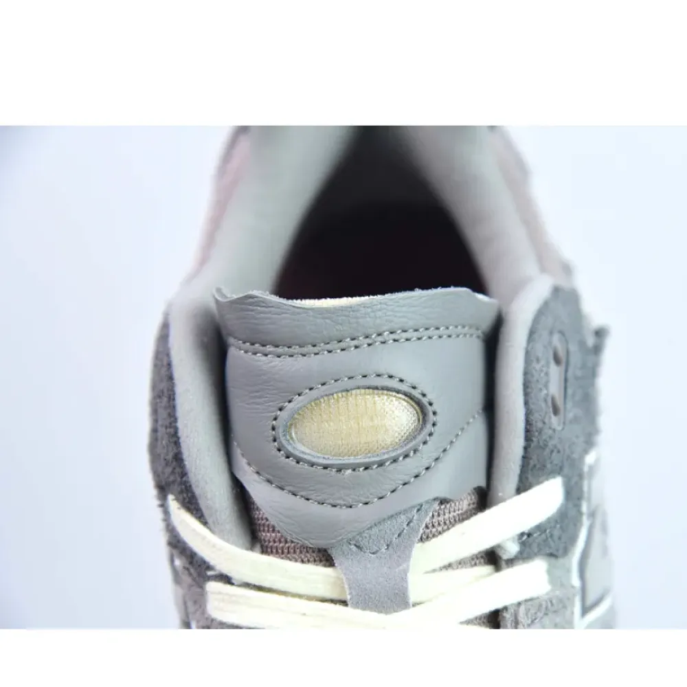 New Balance 2002R Protection Pack Lunar New Year M2002RDY