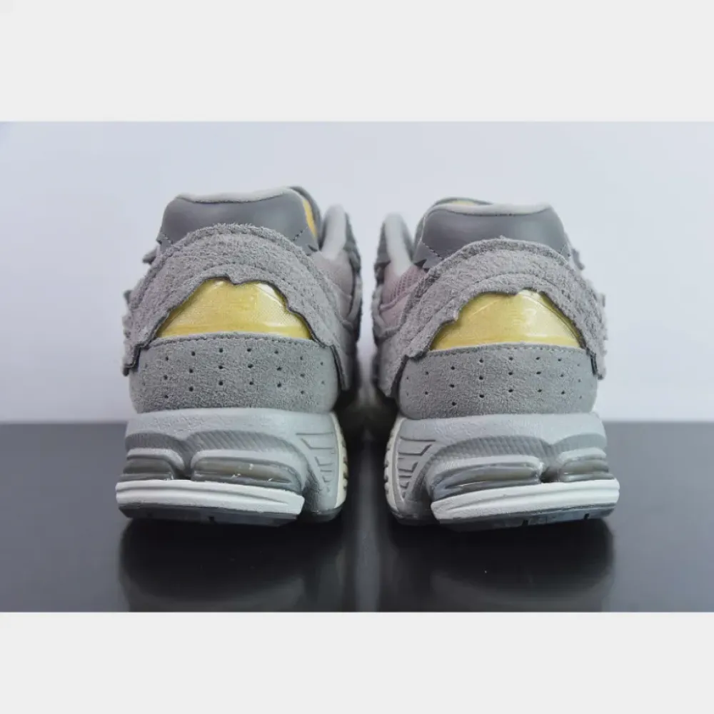 New Balance 2002R Protection Pack Lunar New Year M2002RDY