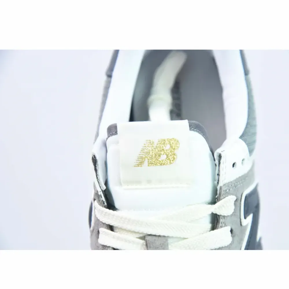 New Balance 574 Legacy Silver Birch Sea Salt  U574LGE1