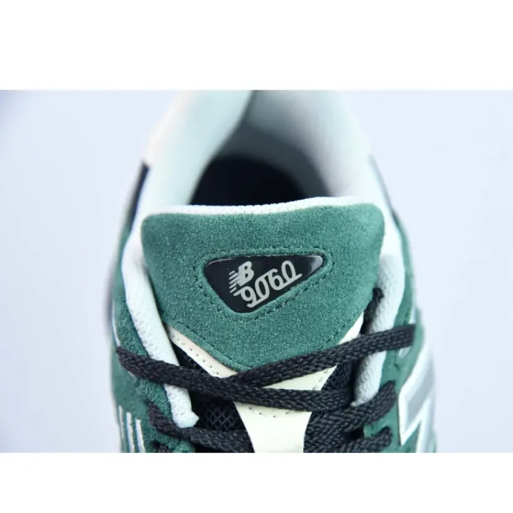 New Balance  Team Forest Green U9060RVA