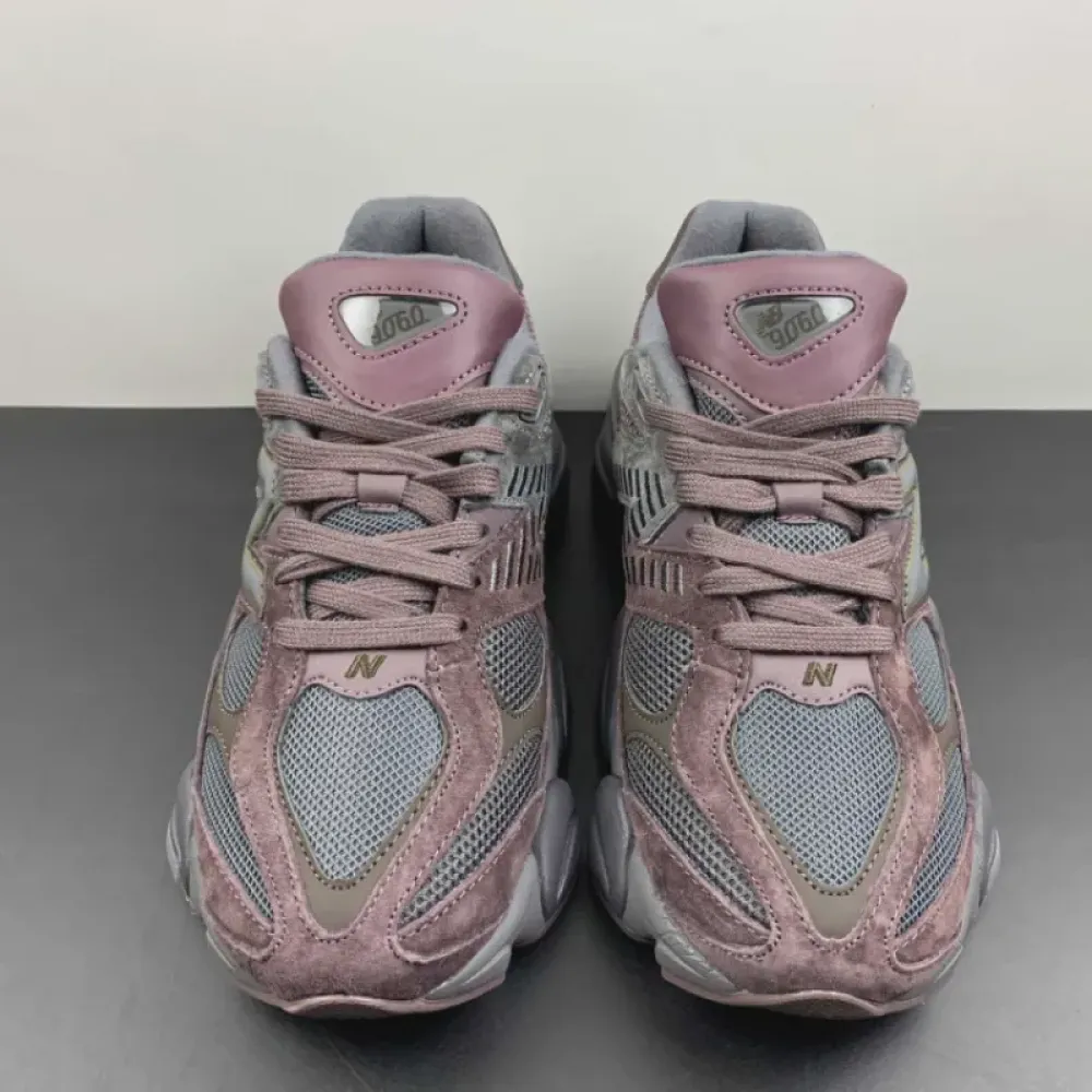 New Balance 90/60 Truffle/Rich Earth U9060BCG